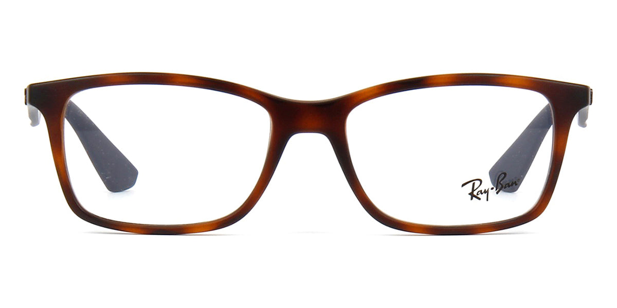 ray ban rb 7047 5574
