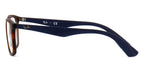 ray ban rb 7047 5574