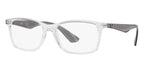 ray ban rb 7047 5768