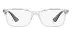ray ban rb 7047 5768