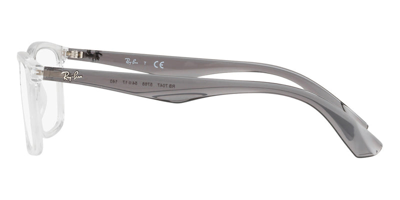 ray-ban-rb-7047-5768-hd-3_800x.jpg?v=1611923118