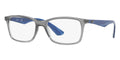 ray ban rb 7047 5769