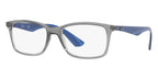 ray ban rb 7047 5769