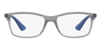 ray ban rb 7047 5769