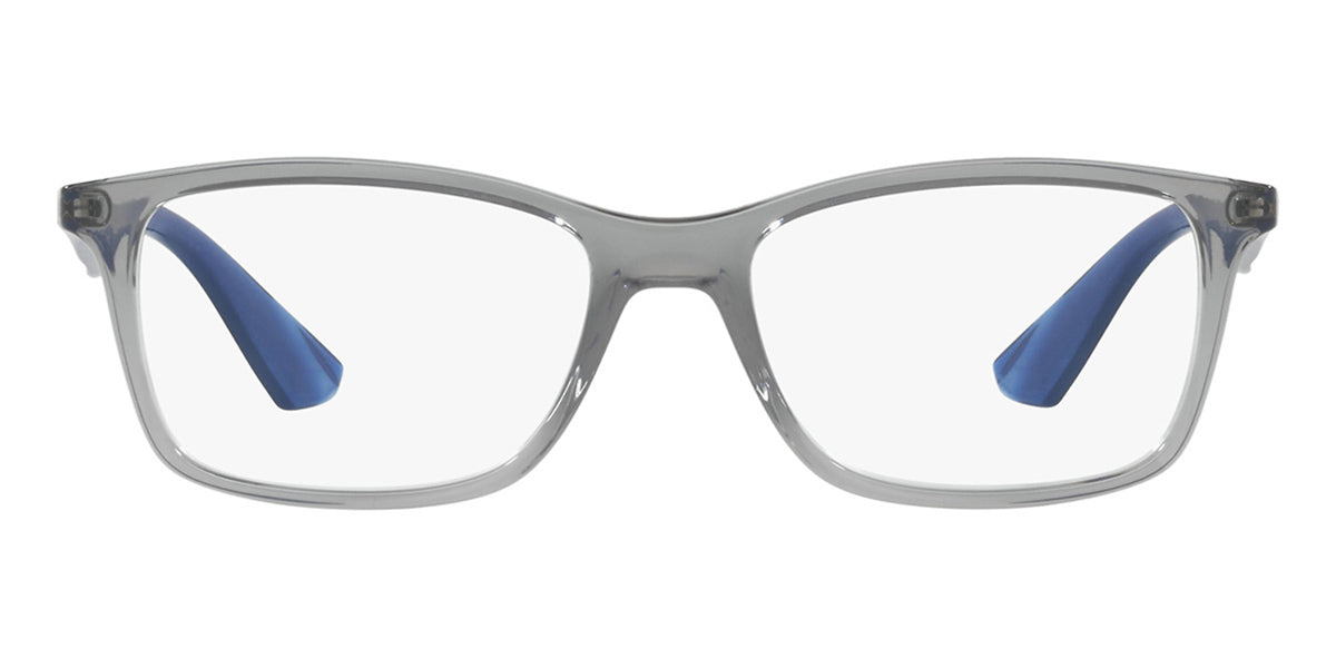 ray ban rb 7047 5769