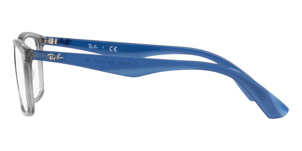 ray ban rb 7047 5769