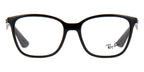ray ban rb 7066 2000