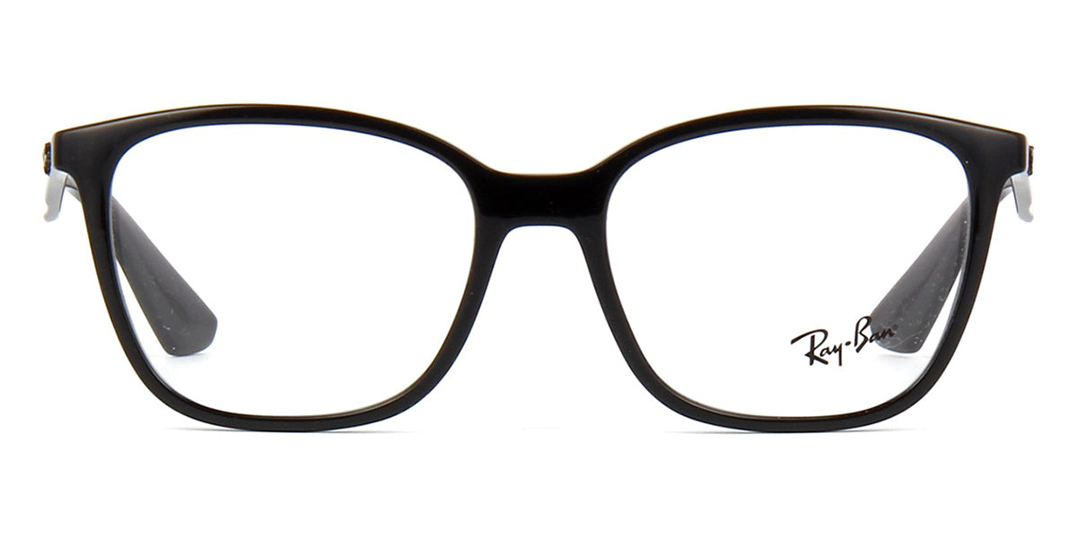 ray ban rb 7066 2000