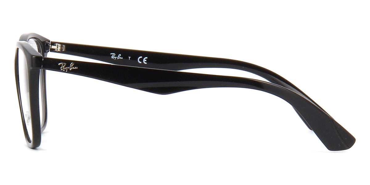 ray ban rb 7066 2000
