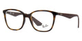 ray ban rb 7066 5577