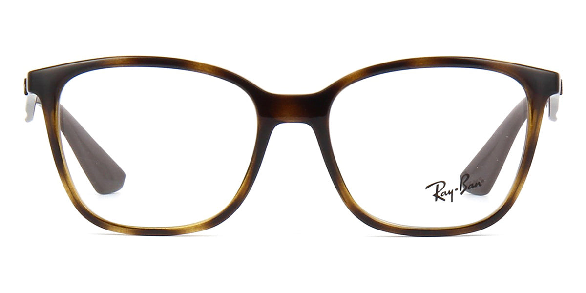 ray ban rb 7066 5577