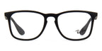 ray ban rb 7074 5364