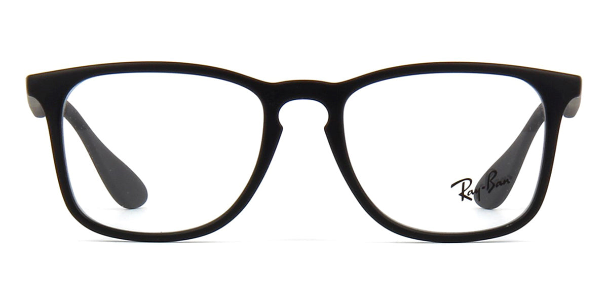 ray ban rb 7074 5364