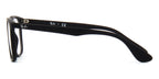 ray ban rb 7074 5364