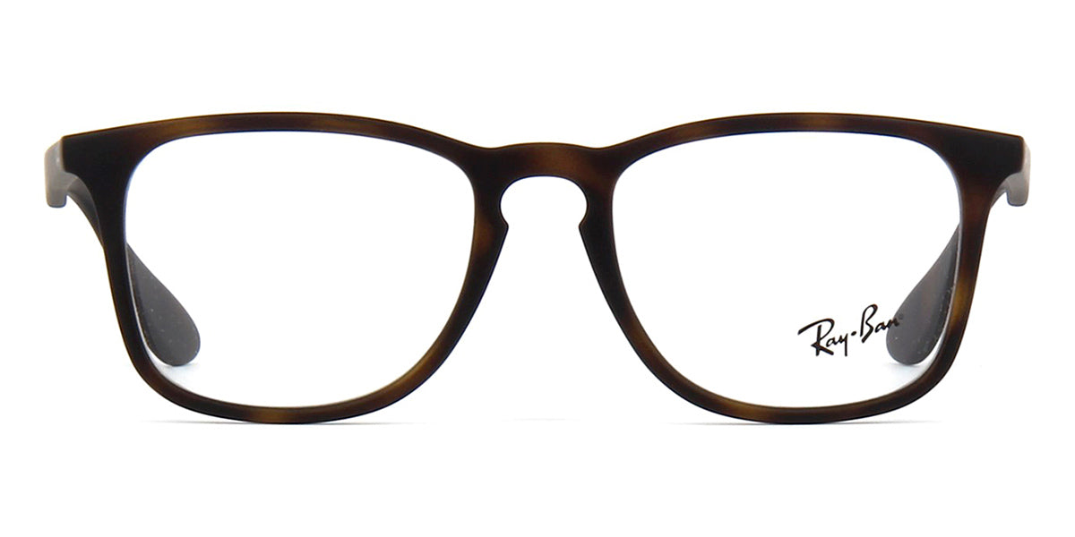 ray ban rb 7074 5365