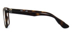 ray ban rb 7074 5365