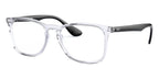 Ray-Ban RB 7074 5943 Glasses