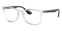 Ray-Ban RB 7074 5943