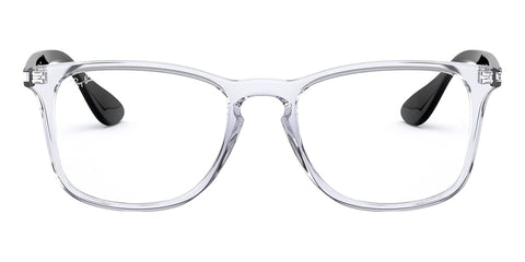Ray-Ban RB 7074 5943 Glasses
