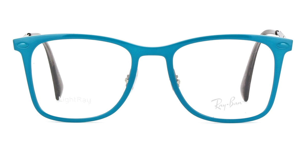 ray ban rb 7086 5640