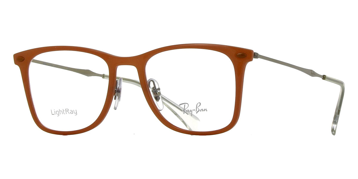 ray ban rb 7086 5642