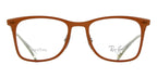 ray ban rb 7086 5642