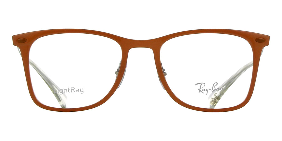 ray ban rb 7086 5642
