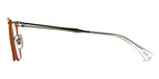 ray ban rb 7086 5642