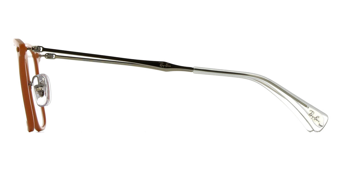 ray ban rb 7086 5642