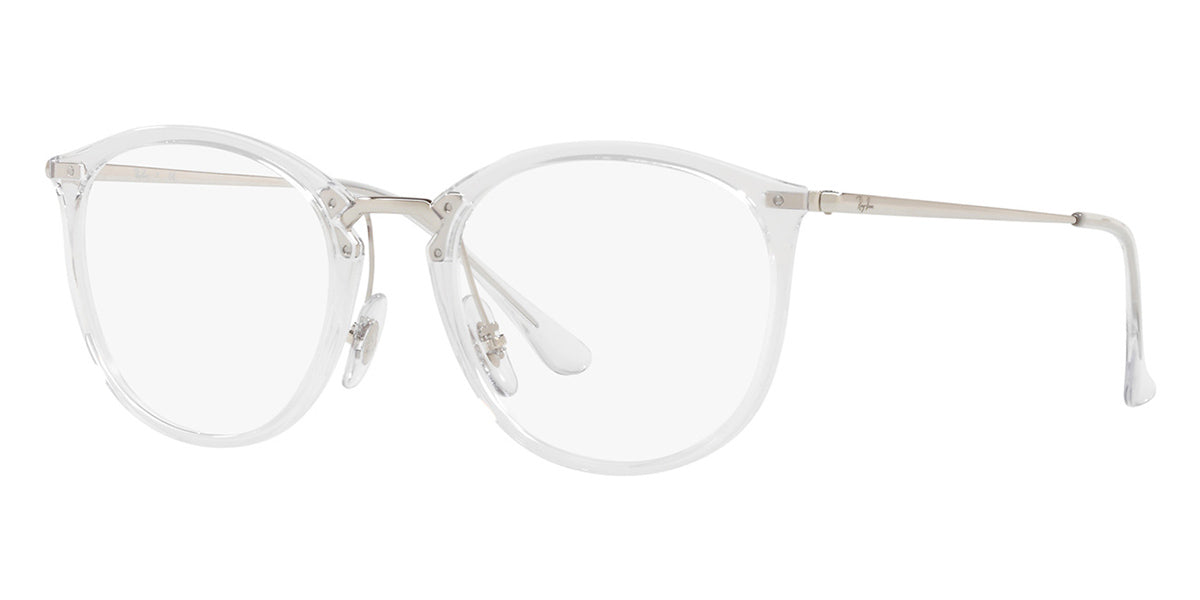 ray ban rb 7140 2001