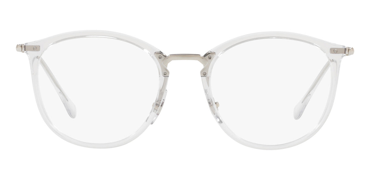 ray ban rb 7140 2001