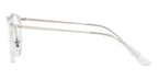 ray ban rb 7140 2001