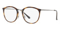 ray ban rb 7140 2012