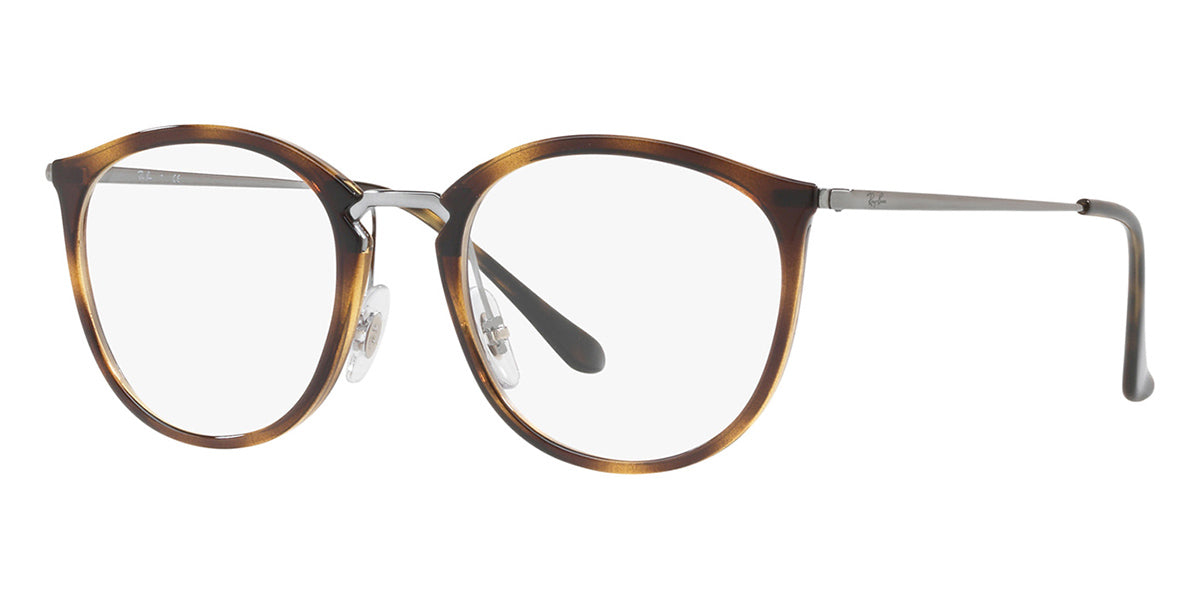 ray ban rb 7140 2012