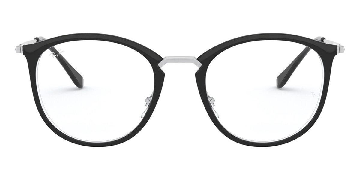 Rb7140 5852 Clearance