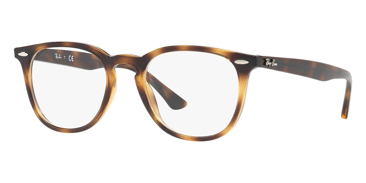 ray ban rb 7159 2012