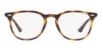 ray ban rb 7159 2012
