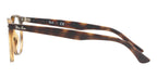 ray ban rb 7159 2012