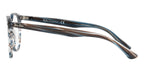 ray ban rb 7159 5750
