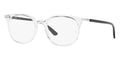 Ray-Ban RB 7190 5943 Glasses