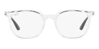 Ray-Ban RB 7190 5943 Glasses
