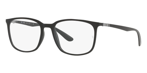 Ray-Ban RB 7199 5204 Glasses