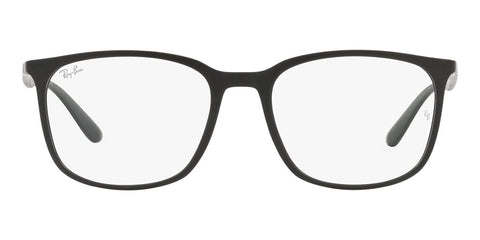 Ray-Ban RB 7199 5204 Glasses