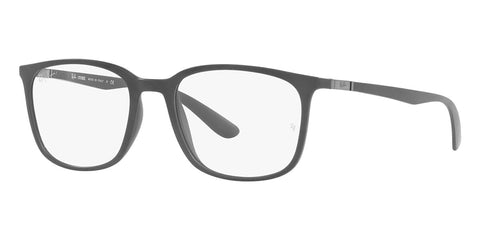 Ray-Ban RB 7199 5521 Glasses