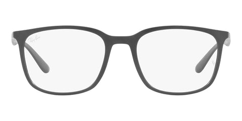 Ray-Ban RB 7199 5521 Glasses