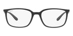 Ray-Ban RB 7208 5204 Glasses
