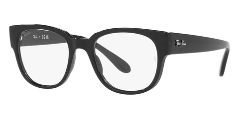 Ray-Ban RB 7210 2000 Glasses