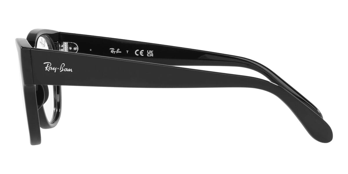 Ray-Ban RB 7210 2000 Glasses