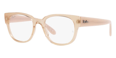 Ray-Ban RB 7210 2012 Glasses - Pretavoir