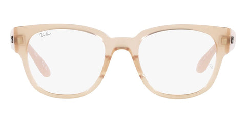 Ray-Ban RB 7210 8203 Glasses